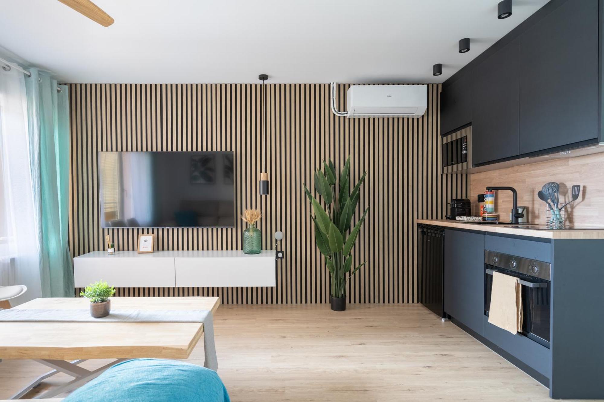 Apartamento Luxor En Zona Hospital - Universidad Албасете Екстериор снимка